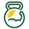 loader